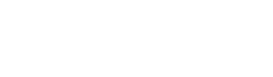 white-shiifff